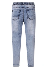 SoSoire dames jeans